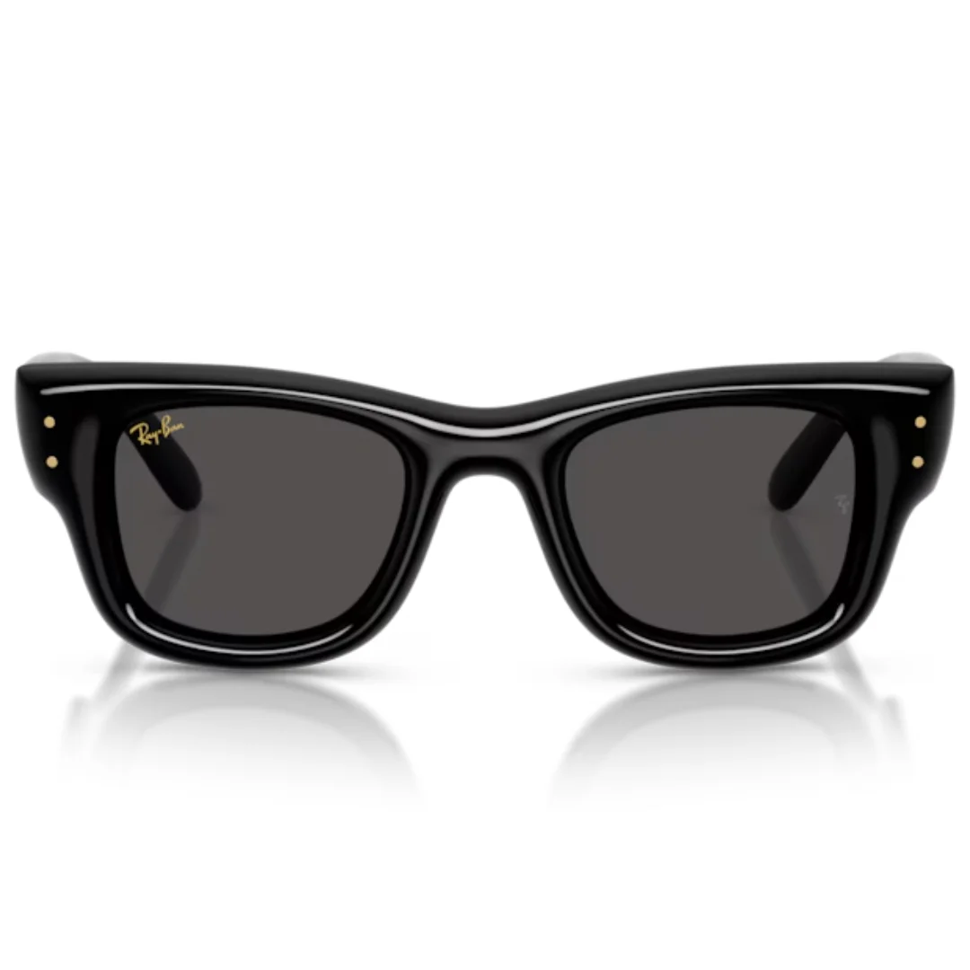 Website pic 1 - 2025-12-12T134242.084 Ray Ban 0RB4940 60187