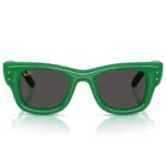 Ray Ban 0RB4940 683487