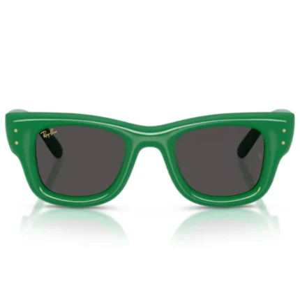 Ray Ban 0RB4940 683487