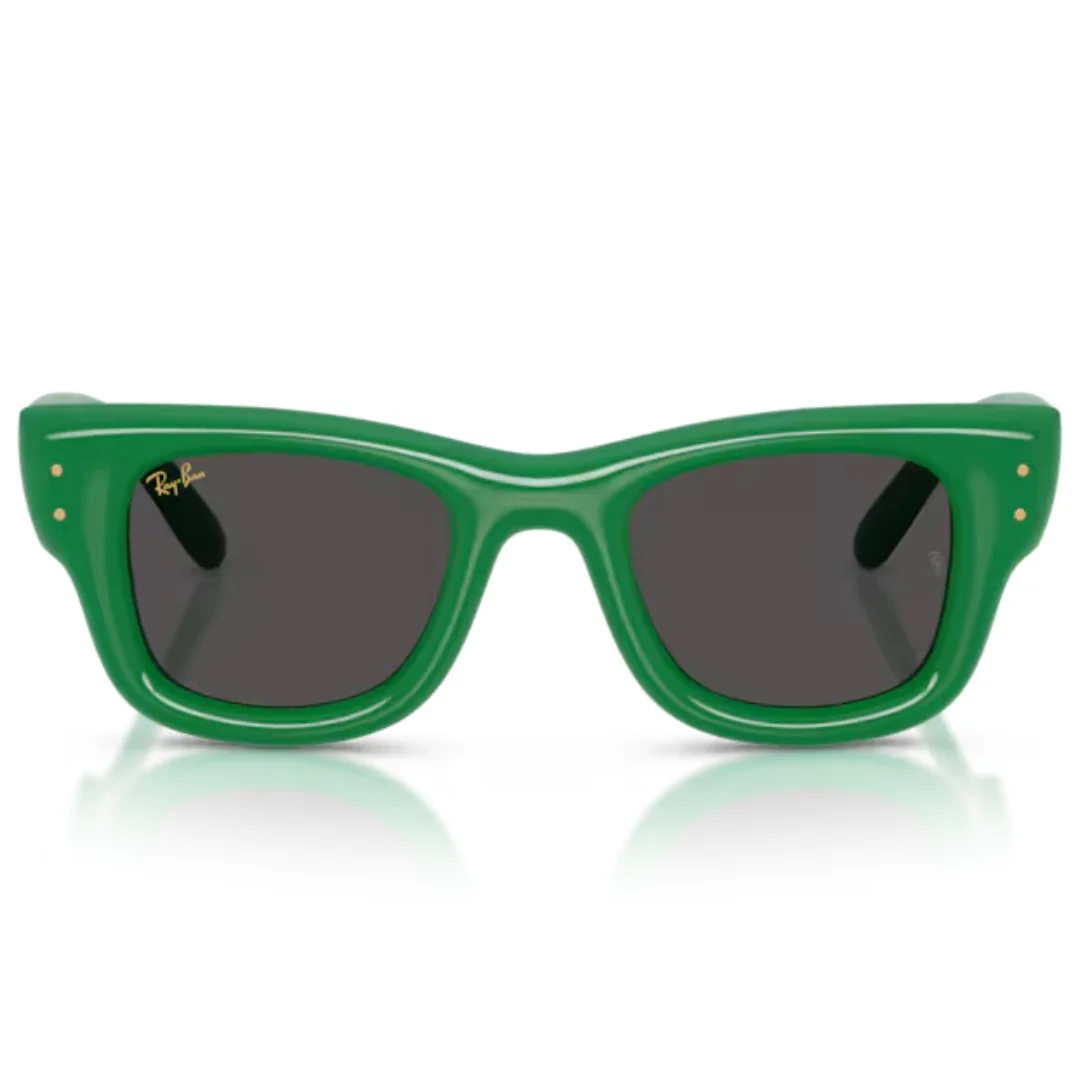 Website pic 1 - 2025-12-12T135605.476 Ray Ban 0RB4940 683487