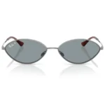 Ray Ban 0RB3757 0042V