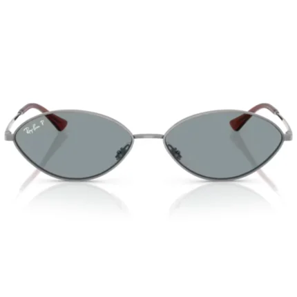 Ray Ban 0RB3757 0042V