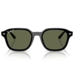 Ray Ban 0RB4458D 6019A