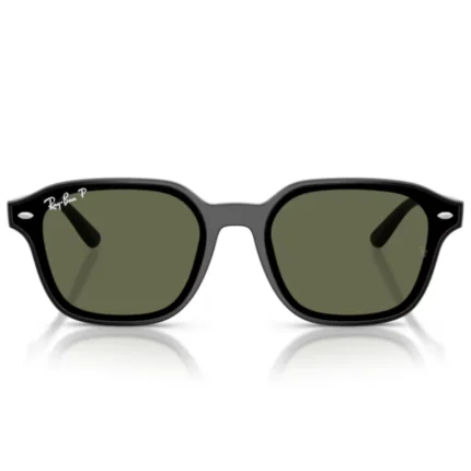 Ray Ban 0RB4458D 6019A