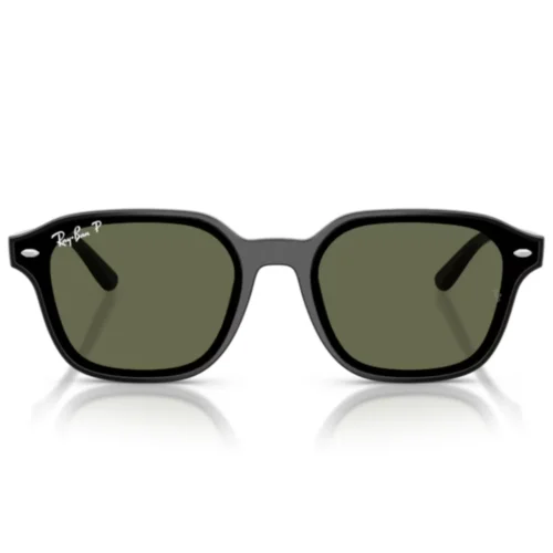 Ray Ban 0RB4458D 6019A