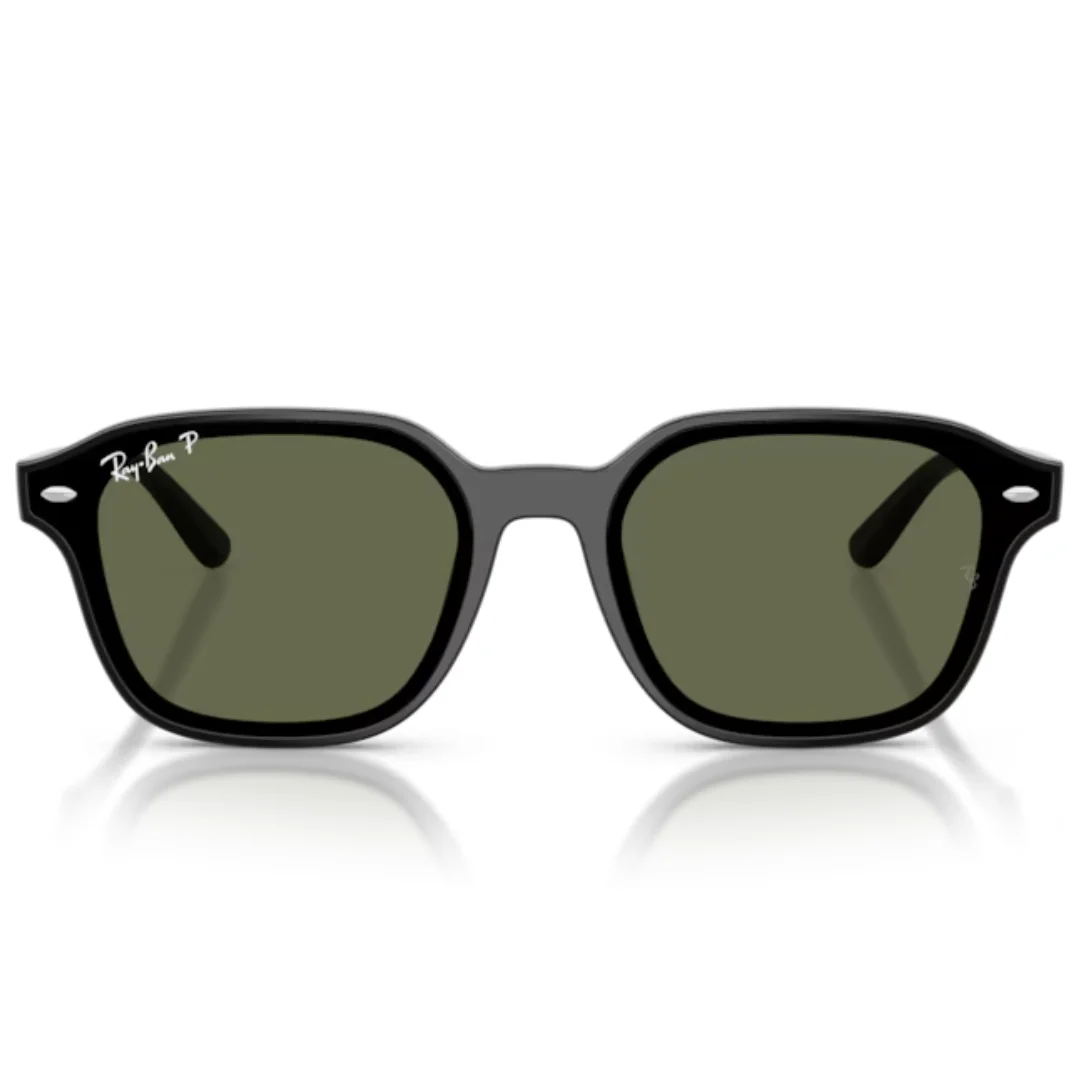 Website pic 1 - 2025-12-12T142844.718 Ray Ban 0RB4458D 6019A