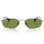 Ray Ban 0RB3947 0044E