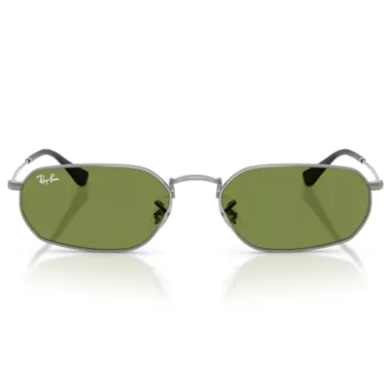 Ray Ban 0RB3947 0044E