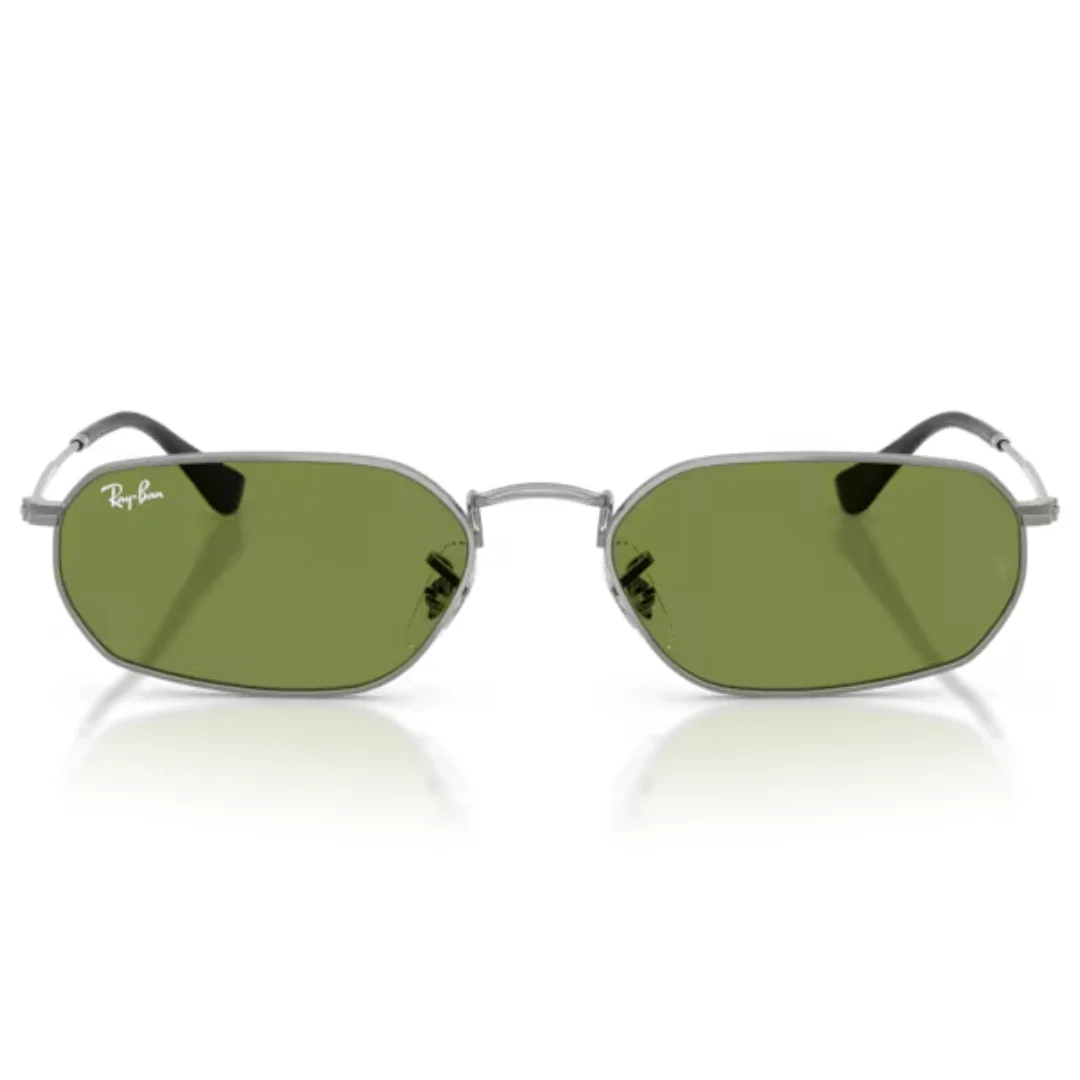 Website pic 1 - 2025-12-12T145324.198 Ray Ban 0RB3947 0044E