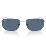 Ray Ban 0RB3768 00380