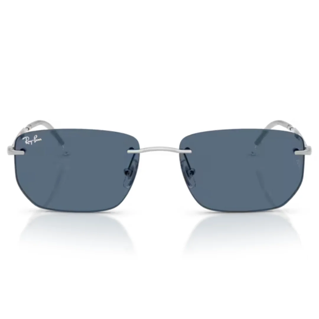 Website pic 1 - 2025-12-12T160611.163 Ray Ban 0RB3768 00380