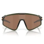 Oakley 0OO9404 940403