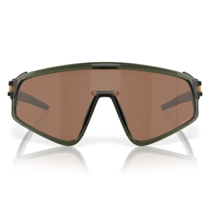 Oakley 0OO9404 940403