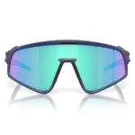 Oakley 0OO9404 940406