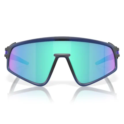 Oakley 0OO9404 940406