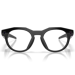 Oakley Meta 0OW8002 800202