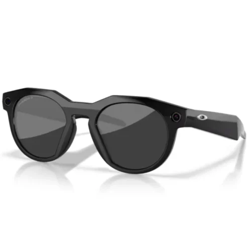 Oakley Meta 0OW8002 800203