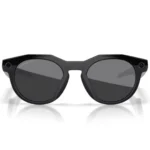 Oakley Meta 0OW8002 800203