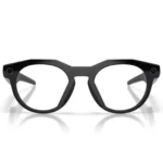 Oakley Meta 0OW8002 800207