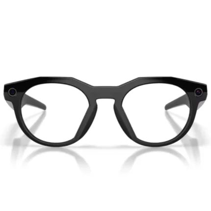 Oakley Meta 0OW8002 800207