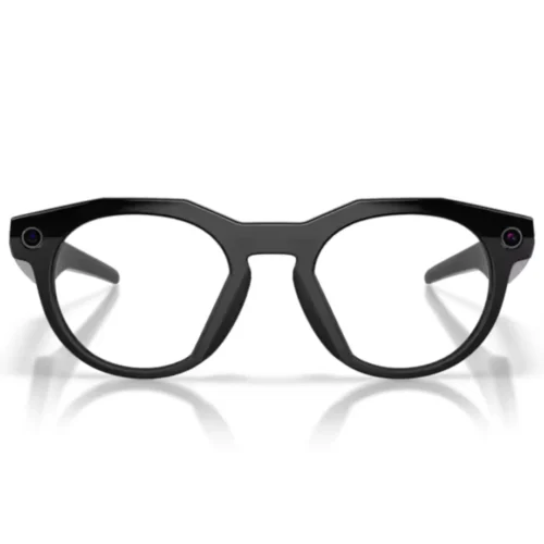 Oakley Meta 0OW8002 800207