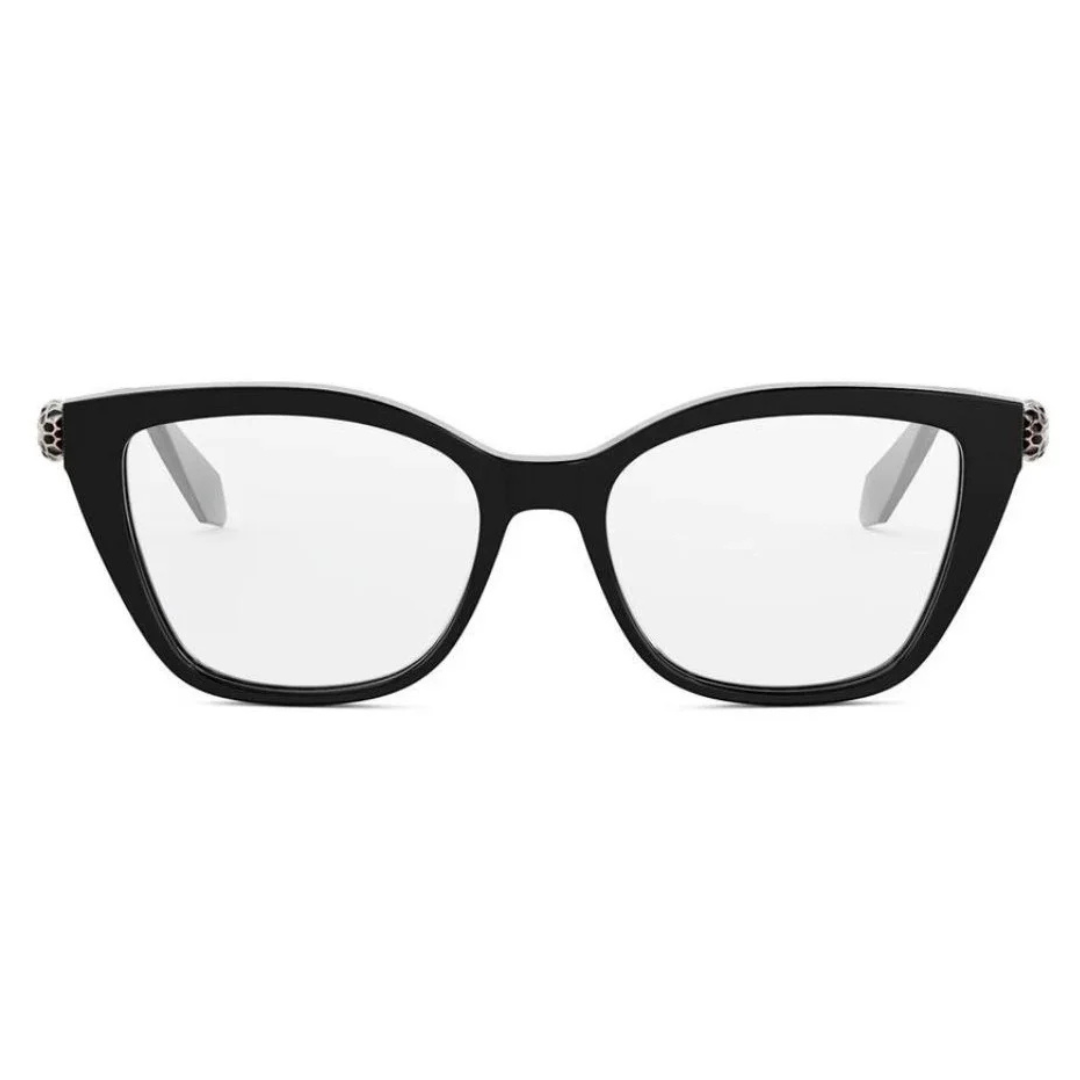 Website pic 1 - 2025-12-14T132923.996 Bvlgari 50055I 001 51