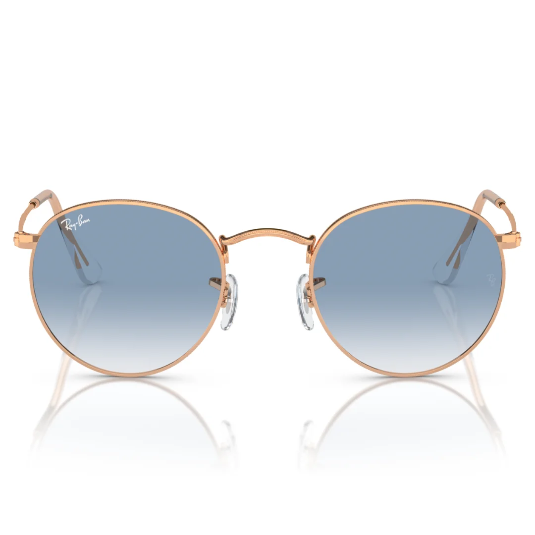 Website pic 1 - 2025-12-15T190003.006