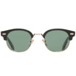 Cutler And Gross BRLE 0003 01