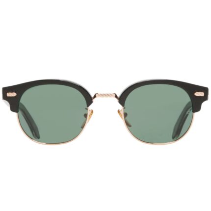 Cutler And Gross BRLE 0003 01