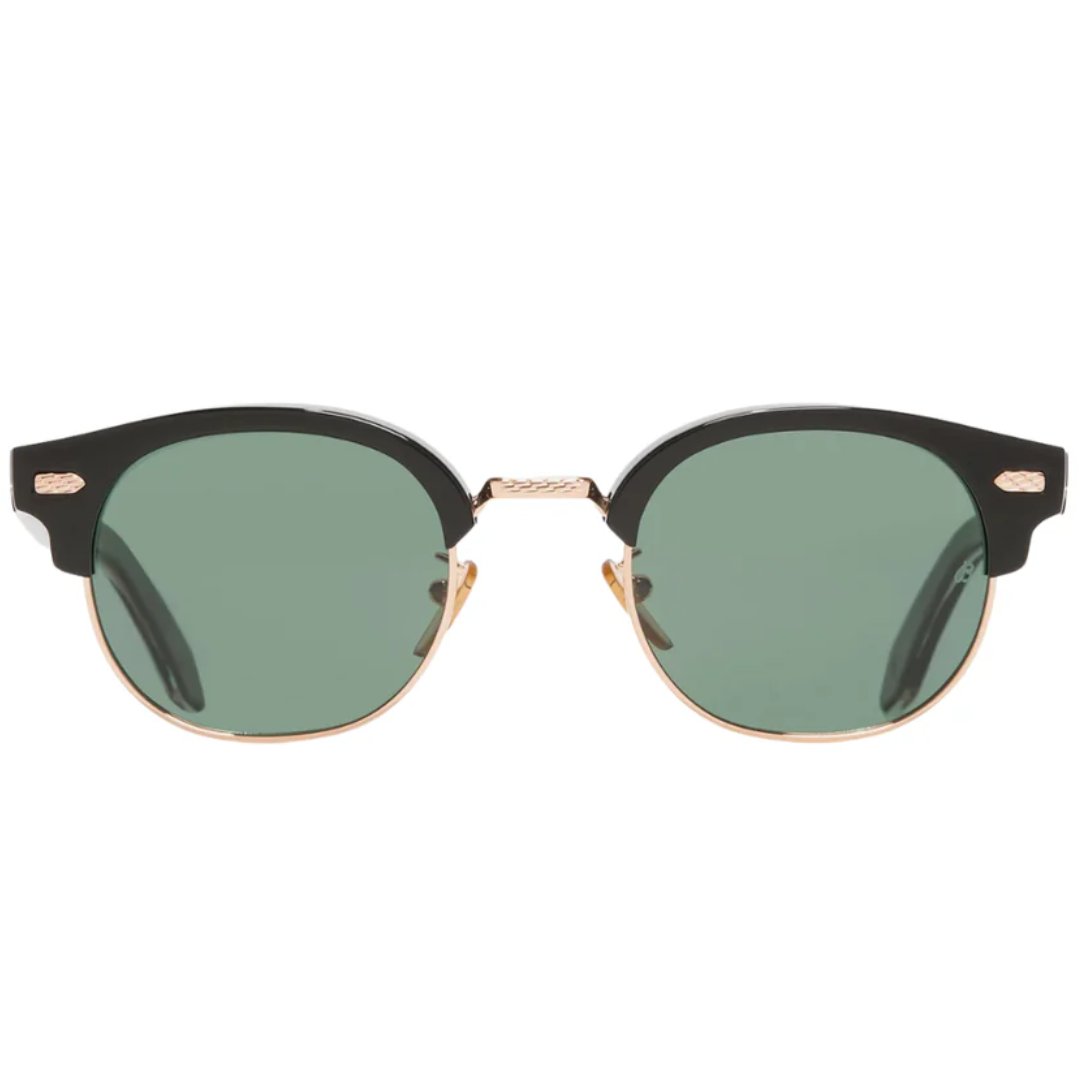 Website pic 1 - 2025-12-16T111708.867 Cutler And Gross BRLE 0003 01