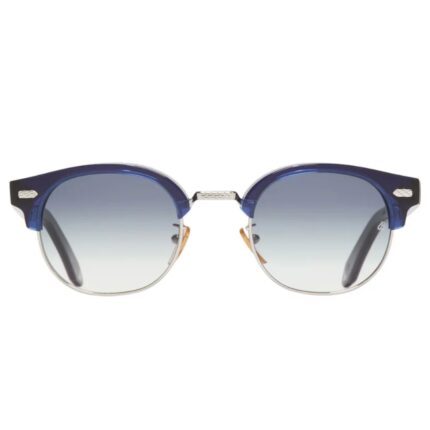 Cutler And Gross BRSN 0004 02