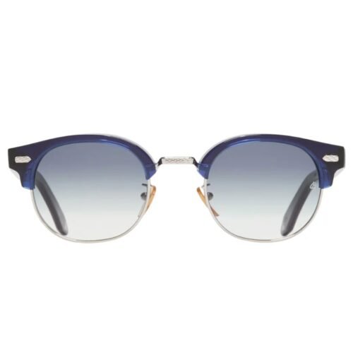 Cutler And Gross BRSN 0004 02