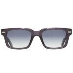 Cutler And Gross BRSN 0004 03