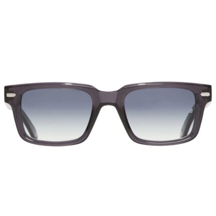 Cutler And Gross BRSN 0004 03