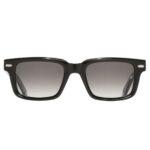 Cutler And Gross BRSN 0004 02