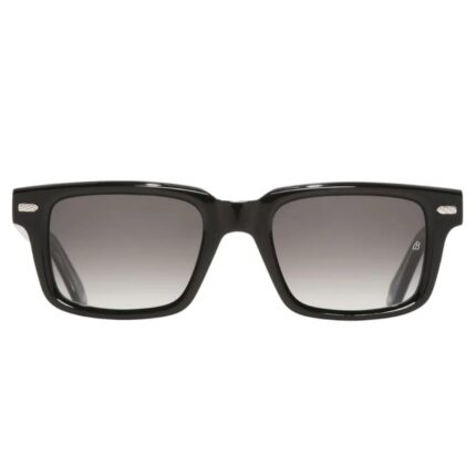 Cutler And Gross BRSN 0004 02