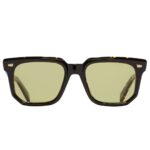 Cutler And Gross CGSN 1410 01