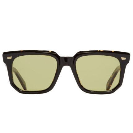 Cutler And Gross CGSN 1410 01