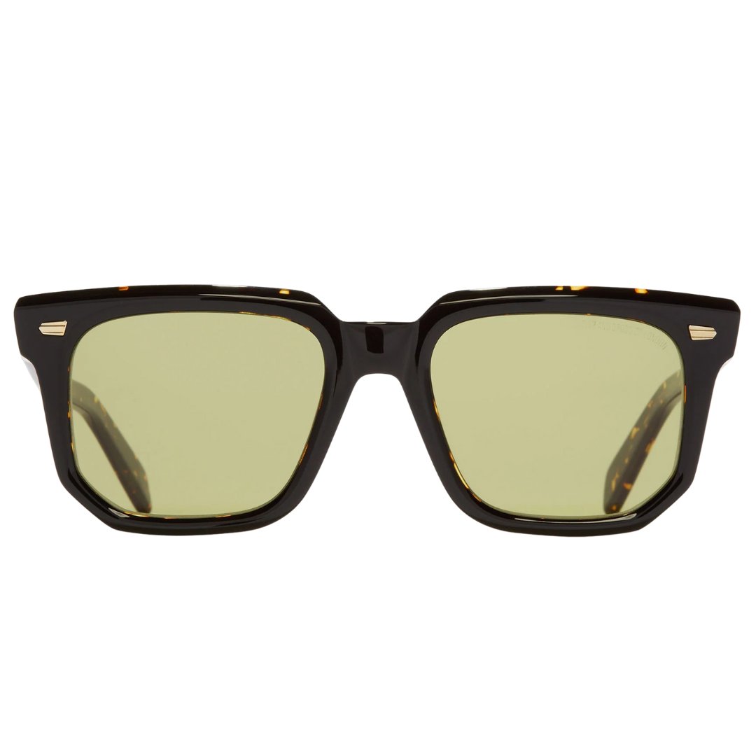 Website pic 1 - 2025-12-16T134035.559 Cutler And Gross CGSN 1410 01