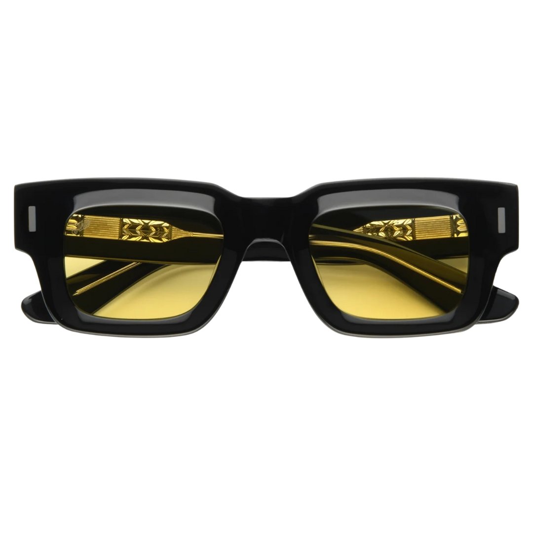 Website pic 1 - 2025-12-16T135057.186 Akila 2125 01 78