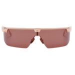 Balmain BPS 147C RSE 142