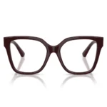 Burberry 0BE2443 4204