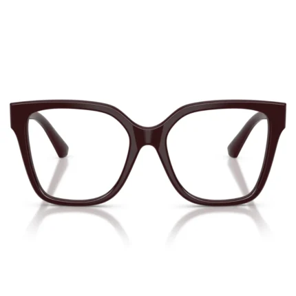 Burberry 0BE2443 4204