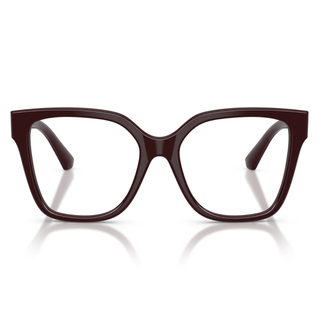 Website pic 1 - 2025-12-16T182235.434 Burberry 0BE2443 4204