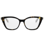 Bvlgari BV50055I 052