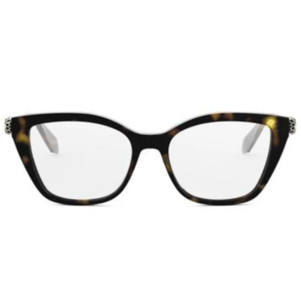 Bvlgari BV50055I 052