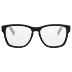 Bvlgari BV50059I 003