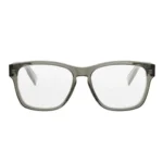 Bvlgari BV50059I 048