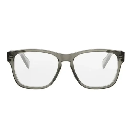 Bvlgari BV50059I 048