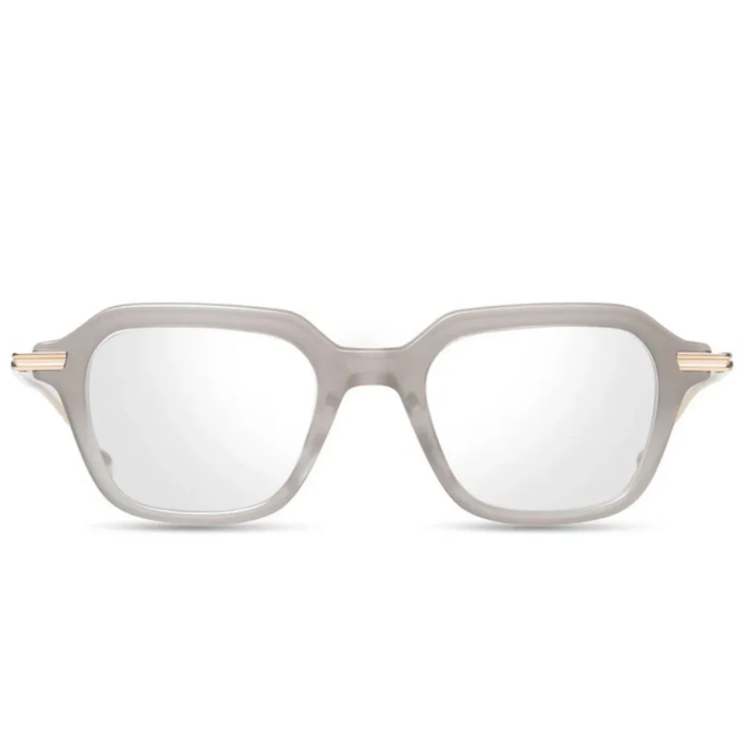 Website pic 1 - 2025-12-16T201529.765 Dita DLX442 A 02